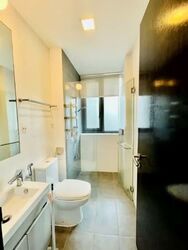 Espa (D23), Condominium #544009591